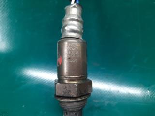 Лямбда зонд передняя левая GS350 GS300 05-11 2008 Седан 3.5 2GR-FSE