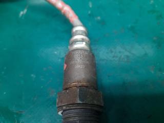 Лямбда зонд передняя правая LEXUS GS350 GS300 05-11 Седан 3.5 2GR-FSE