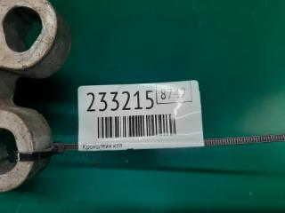 Кронштейн КПП GS350 GS300 05-11 2008 Седан 3.5 2GR-FSE