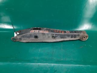 Рычаг задней подвески поперечный нижний левый LEXUS GS350 GS300 05-11 Седан 3.5 2GR-FSE