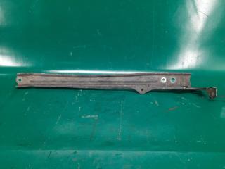 Кронштейн замка капота LEXUS GS350 GS300 05-11 Седан 3.5 2GR-FSE