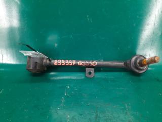 Рычаг задней подвески поперечный нижний задний левый GS350 GS300 05-11 2008 Седан 3.5 2GR-FSE