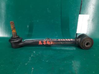 Рычаг задней подвески поперечный нижний задний левый LEXUS GS350 GS300 05-11 Седан 3.5 2GR-FSE