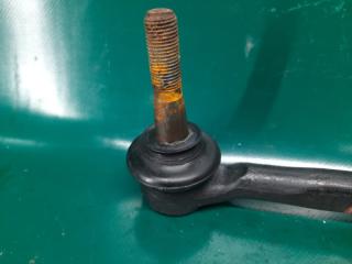 Рычаг задней подвески поперечный нижний задний левый GS350 GS300 05-11 2008 Седан 3.5 2GR-FSE