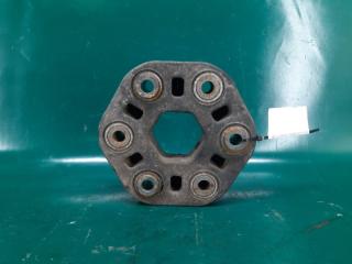 Муфта карданного вала GS350 GS300 05-11 2008 Седан 3.5 2GR-FSE