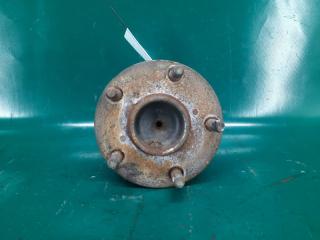 Ступица передняя правая LEXUS GS350 GS300 05-11 Седан 3.5 2GR-FSE