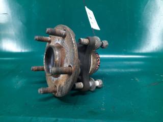 Ступица передняя правая GS350 GS300 05-11 2008 Седан 3.5 2GR-FSE