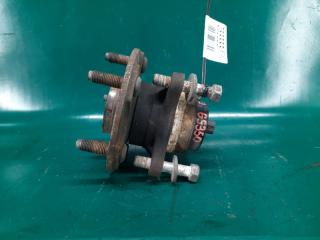 Ступица передняя правая GS350 GS300 05-11 2008 Седан 3.5 2GR-FSE