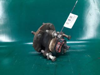 Ступица передняя правая GS350 GS300 05-11 2008 Седан 3.5 2GR-FSE