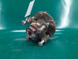 Ступица передняя правая GS350 GS300 05-11 2008 Седан 3.5 2GR-FSE