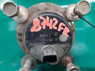 Ступица передняя правая GS350 GS300 05-11 2008 Седан 3.5 2GR-FSE