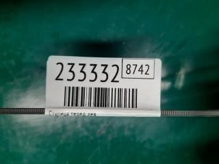 Ступица передняя левая GS350 GS300 05-11 2008 Седан 3.5 2GR-FSE