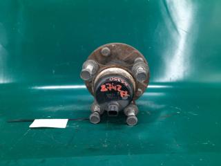 Ступица передняя левая GS350 GS300 05-11 2008 Седан 3.5 2GR-FSE