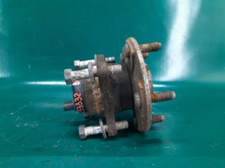 Ступица передняя левая GS350 GS300 05-11 2008 Седан 3.5 2GR-FSE