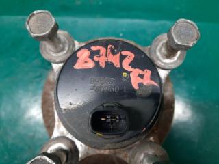 Ступица передняя левая GS350 GS300 05-11 2008 Седан 3.5 2GR-FSE