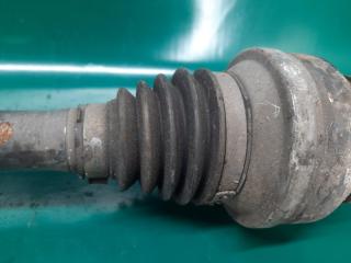 Привод задний левый GS350 GS300 05-11 2008 Седан 3.5 2GR-FSE