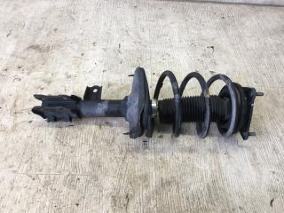 Амортизатор передний правый HYUNDAI ELANTRA HD 06-11 2006-2010