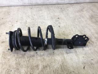 Амортизатор передний правый ELANTRA HD 06-11 2006-2010 HD