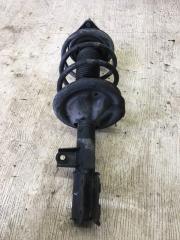 Амортизатор передний правый HYUNDAI ELANTRA HD 06-11 HD