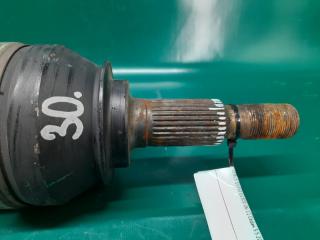 Привод задний правый LEXUS GS350 GS300 05-11 Седан 3.5 2GR-FSE