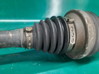 Привод задний правый GS350 GS300 05-11 2008 Седан 3.5 2GR-FSE