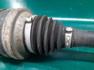 Привод задний правый GS350 GS300 05-11 2008 Седан 3.5 2GR-FSE