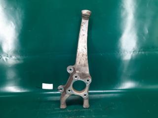 Кулак поворотный передний правый GS350 GS300 05-11 2008 Седан 3.5 2GR-FSE