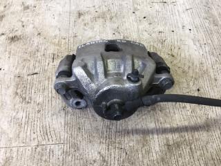 Суппорт тормозной передний левый HYUNDAI ELANTRA HD 06-11 HD