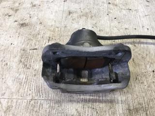 Суппорт тормозной передний левый ELANTRA HD 06-11 2006-2010 HD