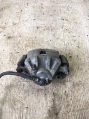 Суппорт тормозной передний правый ELANTRA HD 06-11 2006-2010 HD