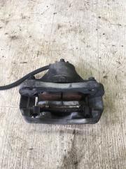 Суппорт тормозной передний правый HYUNDAI ELANTRA HD 06-11 HD