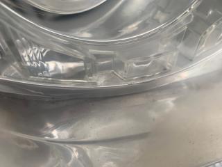 Фара правая PAJERO 06-21 Внедорожник