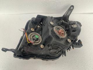 Фара правая PAJERO 06-21 Внедорожник