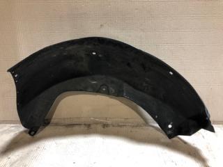 Подкрылок задний правый HYUNDAI ELANTRA MD 10-15