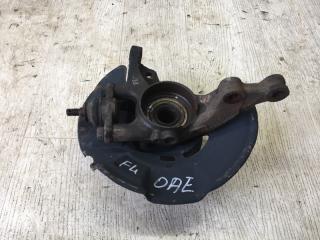 Кулак поворотный передний левый ELANTRA HD 06-11 2006-2010 HD