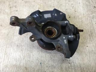 Кулак поворотный передний левый ELANTRA HD 06-11 2006-2010 HD