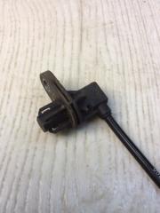 Датчик ABS передний правый ELANTRA HD 06-11 2.0 G4KD