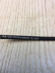 Датчик ABS передний правый HYUNDAI ELANTRA HD 06-11 2.0 G4KD