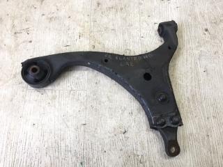 Рычаг передней подвески нижний передний правый HYUNDAI ELANTRA HD 06-11 2006-2010