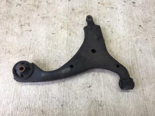 Рычаг передней подвески нижний передний правый ELANTRA HD 06-11 2006-2010 HD