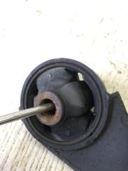 Рычаг передней подвески нижний передний правый HYUNDAI ELANTRA HD 06-11 HD