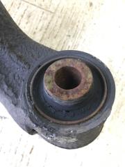 Рычаг передней подвески нижний передний правый ELANTRA HD 06-11 2006-2010 HD