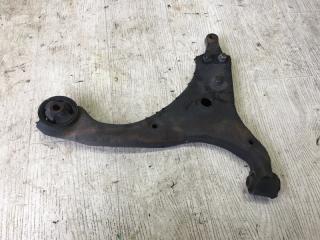 Рычаг передней подвески нижний передний левый HYUNDAI ELANTRA HD 06-11 HD