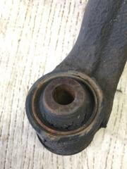 Рычаг передней подвески нижний передний левый ELANTRA HD 06-11 2006-2010 HD