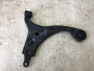 Рычаг передней подвески нижний передний левый HYUNDAI ELANTRA HD 06-11 2006-2010