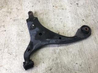 Рычаг передней подвески нижний передний левый HYUNDAI ELANTRA HD 06-11 HD