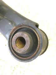 Рычаг передней подвески нижний передний левый ELANTRA HD 06-11 2006-2010 HD