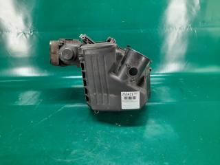Корпус воздушного фильтра TOYOTA VENZA 09-16 2011