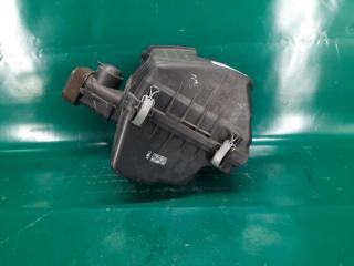 Корпус воздушного фильтра VENZA 09-16 2011 Внедорожник 3.5 2GR-FE