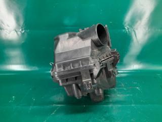 Корпус воздушного фильтра TOYOTA VENZA 09-16 Внедорожник 3.5 2GR-FE